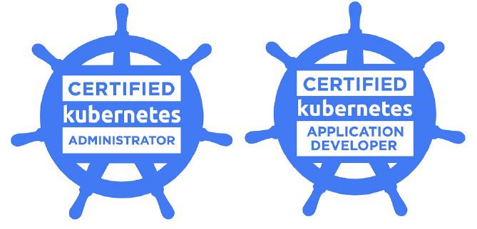 certified kubernetes administrator study guide pdf