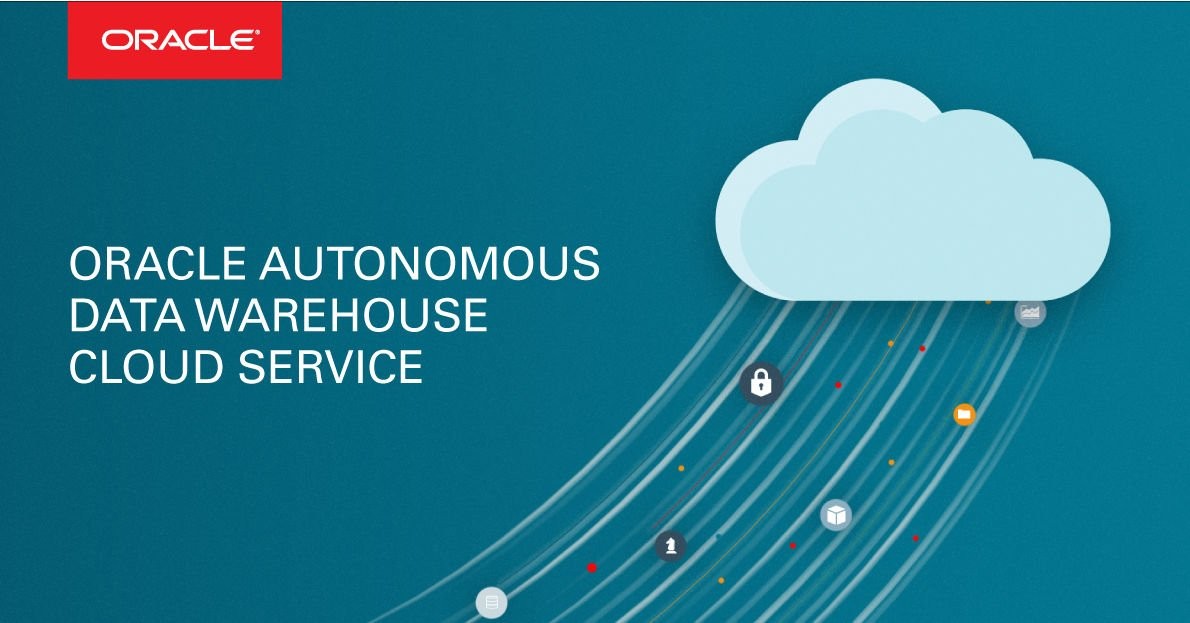 oracle-autonomous-data-warehouse-cloud