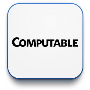 persbericht-computable-mercato-app-tp