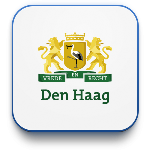 persbericht-gemeente-den-haag-mercato-app-tp