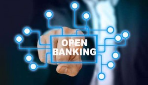Open Banking, APIs, Integration, Microservices from Devoteam