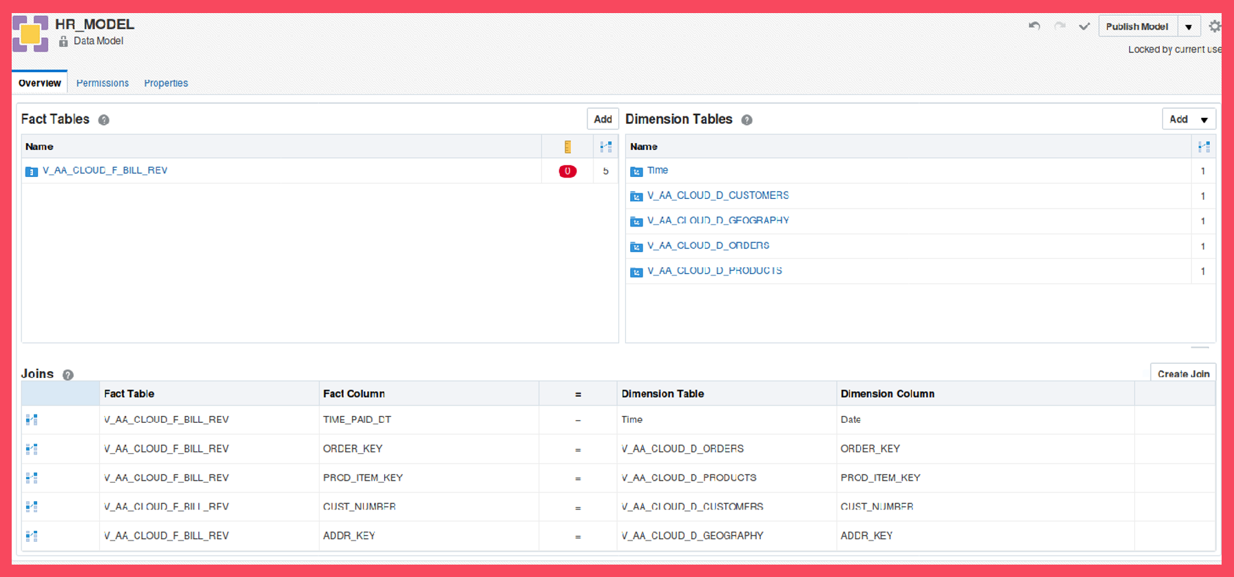 screen-29-oracle-analytics-cloud-create-time-dimension