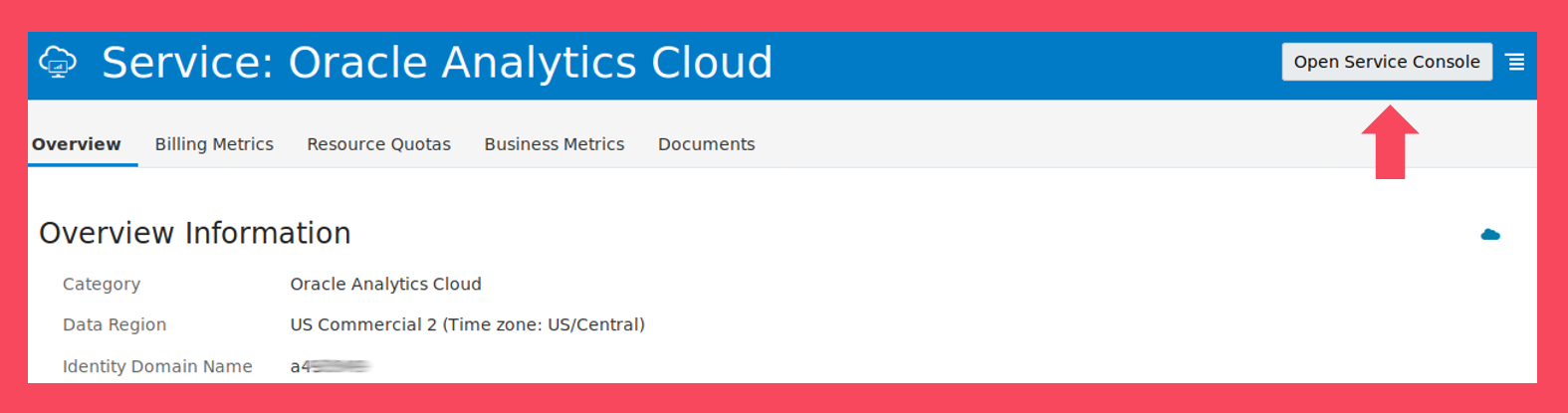 setting-up-oracle-analytics-cloud-step-2-create-a-service-instance-devoteam