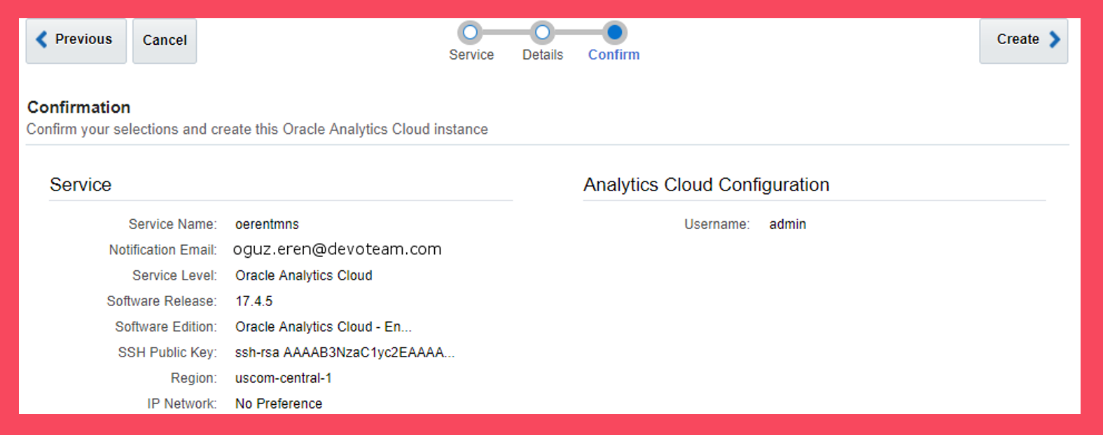 setting-up-oracle-analytics-cloud-step-2-create-a-service-instance-devoteam-5