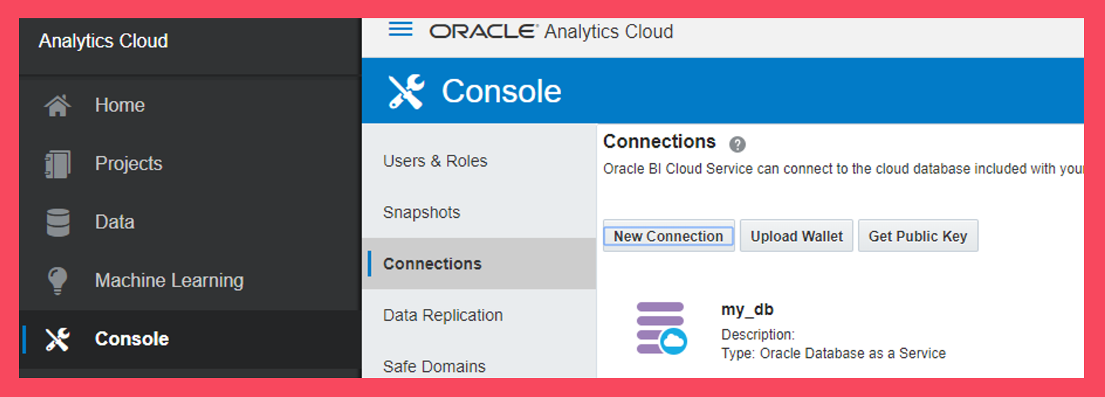 setting-up-oracle-analytics-cloud-step-4-oracle-analytics-cloud-create-a-data-source-3