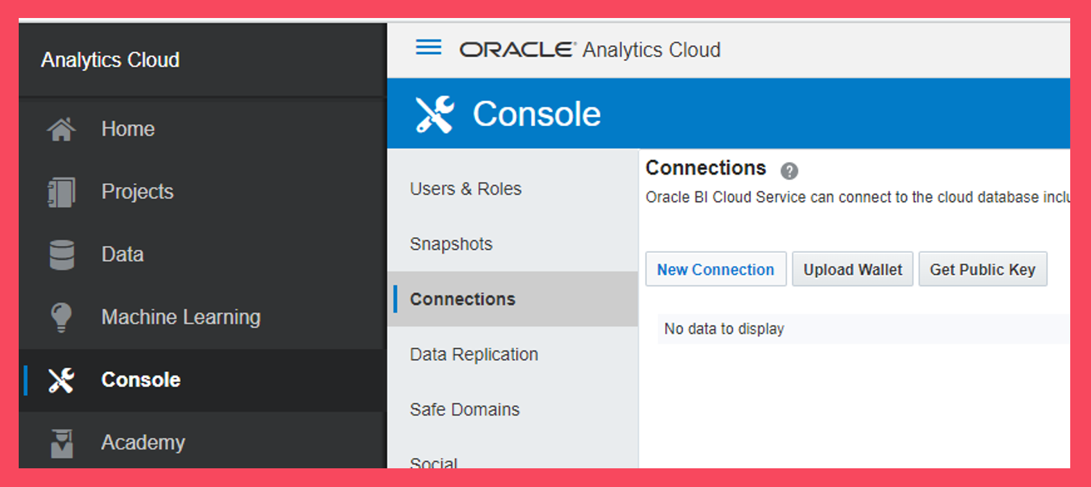 setting-up-oracle-analytics-cloud-step-4-oracle-analytics-cloud-create-a-data-source