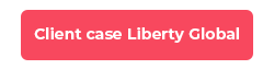 API Management client-case-liberty-global 2